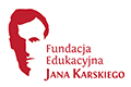 Fundacja Jana Karskigo