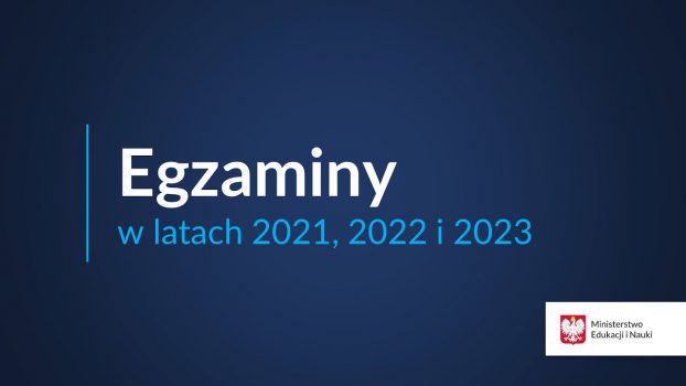 Zasady - matura 2022