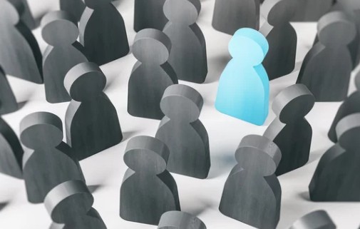 Fundusze Europejskie dla Rozwoju Społecznego – Wyniki rekrutacji