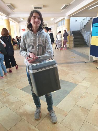 2022.03.18 bez plecaka 03