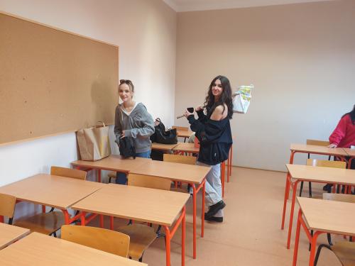2022.03.18 bez plecaka 05