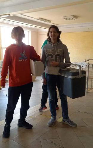 2022.03.18 bez plecaka 17