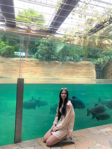 2022.05.20 zoo02